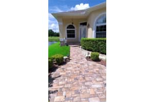 17401 EAGLE TRACE DR, BROOKSVILLE, FL 34604 Sold 07/19/22