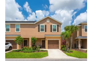 1318 GRANTHAM DR, SARASOTA, FL 34234 Sold 10/07/22