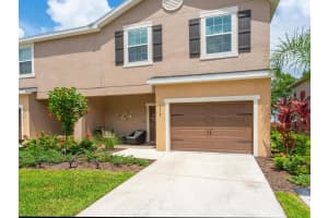 1318 GRANTHAM DR, SARASOTA, FL 34234 Sold 10/07/22
