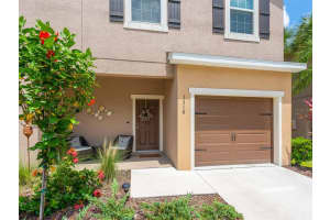 1318 GRANTHAM DR, SARASOTA, FL 34234 Sold 10/07/22