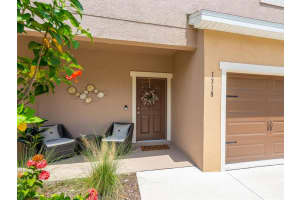 1318 GRANTHAM DR, SARASOTA, FL 34234 Sold 10/07/22