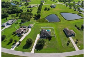 17720 BRIDLEWOOD CT, PARRISH, FL 34219 Sold 08/09/22