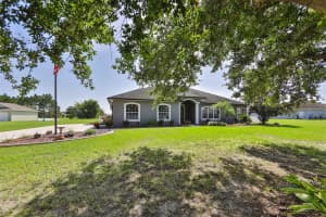 17720 BRIDLEWOOD CT, PARRISH, FL 34219 Sold 08/09/22