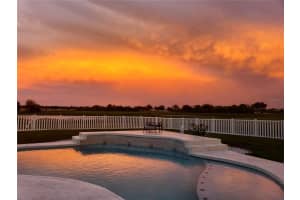 17720 BRIDLEWOOD CT, PARRISH, FL 34219 Sold 08/09/22