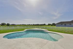 17720 BRIDLEWOOD CT, PARRISH, FL 34219 Sold 08/09/22