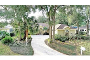 2905 RIVER WOODS DR, PARRISH, FL 34219 Sold 08/04/22