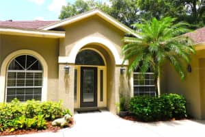 2905 RIVER WOODS DR, PARRISH, FL 34219 Sold 08/04/22