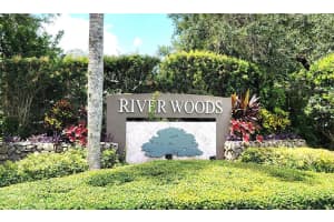2905 RIVER WOODS DR, PARRISH, FL 34219 Sold 08/04/22