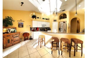 2905 RIVER WOODS DR, PARRISH, FL 34219 Sold 08/04/22