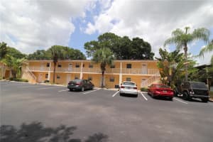 972 LA COSTA CIR #2, SARASOTA, FL 34237 Sold 10/07/22