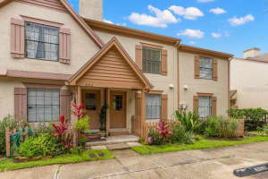 303 BRIGADOON DR, CLEARWATER, FL 33759 Sold 08/12/22