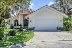 5717 RENZO LN, SARASOTA, FL 34243 Sold 08/08/22