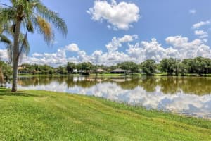 5717 RENZO LN, SARASOTA, FL 34243 Sold 08/08/22