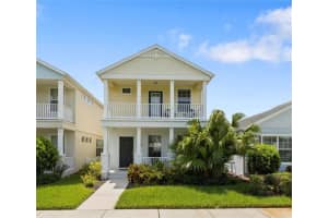 6417 AUTUMN WOODS WAY, SARASOTA, FL 34243 Sold 07/29/22