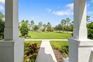 6417 AUTUMN WOODS WAY, SARASOTA, FL 34243 Sold 07/29/22