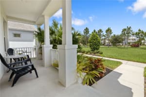6417 AUTUMN WOODS WAY, SARASOTA, FL 34243 Sold 07/29/22