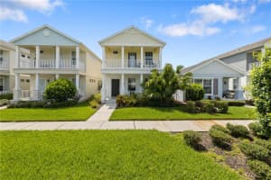 6417 AUTUMN WOODS WAY, SARASOTA, FL 34243 Sold 07/29/22