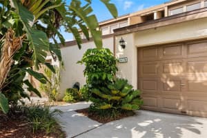 4574 WINSTON LN N #59, SARASOTA, FL 34235 Sold 10/11/22
