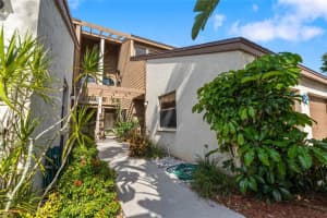 4574 WINSTON LN N #59, SARASOTA, FL 34235 Sold 10/11/22