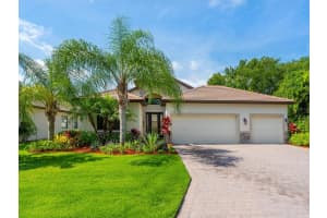 7728 RIO BELLA PL, BRADENTON, FL 34201 Sold 08/03/22