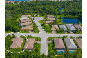 7728 RIO BELLA PL, BRADENTON, FL 34201 Sold 08/03/22