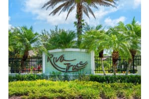 7728 RIO BELLA PL, BRADENTON, FL 34201 Sold 08/03/22