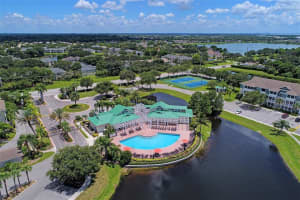 4802 51ST ST W #2014, BRADENTON, FL 34210 Sold 11/17/22
