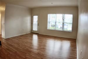 4802 51ST ST W #2014, BRADENTON, FL 34210 Sold 11/17/22