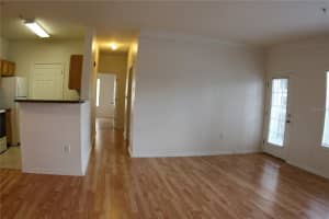 4802 51ST ST W #2014, BRADENTON, FL 34210 Sold 11/17/22