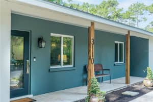 3110 61ST ST, SARASOTA, FL 34243 Sold 07/28/22