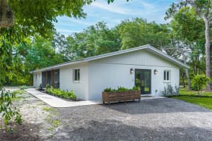 3110 61ST ST, SARASOTA, FL 34243 Sold 07/28/22