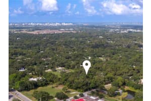 3110 61ST ST, SARASOTA, FL 34243 Sold 07/28/22