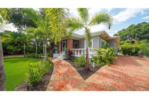 1654 ARLINGTON ST, SARASOTA, FL 34239 Sold 09/09/22