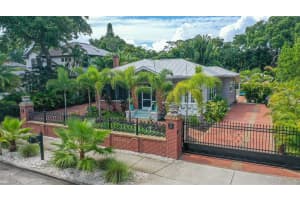 1654 ARLINGTON ST, SARASOTA, FL 34239 Sold 09/09/22