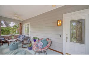 1654 ARLINGTON ST, SARASOTA, FL 34239 Sold 09/09/22