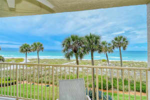 4325 GULF OF MEXICO DR #304, LONGBOAT KEY, FL 34228 Sold 02/03/23