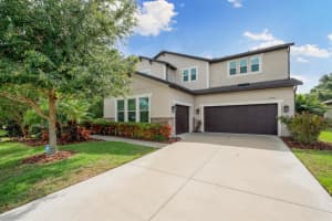 12941 BLISS LOOP, BRADENTON, FL 34211 Sold 08/08/22