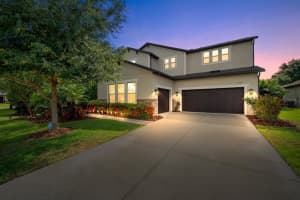 12941 BLISS LOOP, BRADENTON, FL 34211 Sold 08/08/22