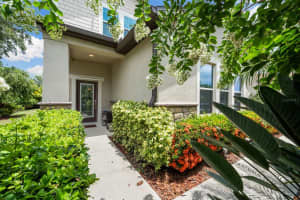 12941 BLISS LOOP, BRADENTON, FL 34211 Sold 08/08/22