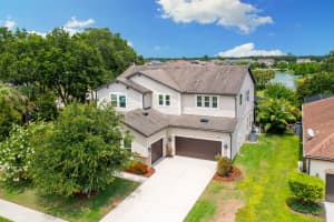 12941 BLISS LOOP, BRADENTON, FL 34211 Sold 08/08/22