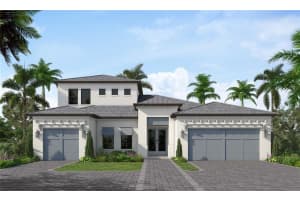 1625 HANSEN STREET, SARASOTA, FL 34231 Sold 02/26/25