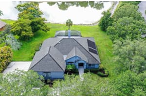 6768 ARECA BLVD, SARASOTA, FL 34241 Sold 08/22/22