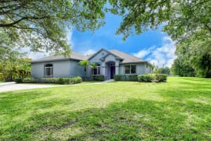 6768 ARECA BLVD, SARASOTA, FL 34241 Sold 08/22/22