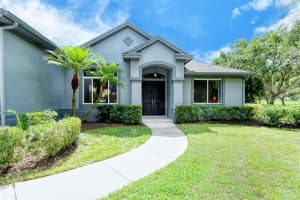 6768 ARECA BLVD, SARASOTA, FL 34241 Sold 08/22/22