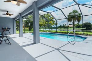 6768 ARECA BLVD, SARASOTA, FL 34241 Sold 08/22/22