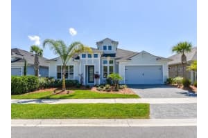 6277 W FALLSGROVE LN, PORT ORANGE, FL 32128 Sold 07/28/22