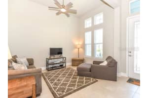 6277 W FALLSGROVE LN, PORT ORANGE, FL 32128 Sold 07/28/22