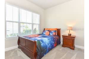 6277 W FALLSGROVE LN, PORT ORANGE, FL 32128 Sold 07/28/22