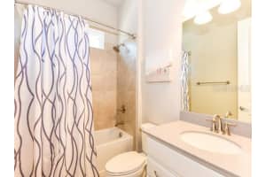 6277 W FALLSGROVE LN, PORT ORANGE, FL 32128 Sold 07/28/22