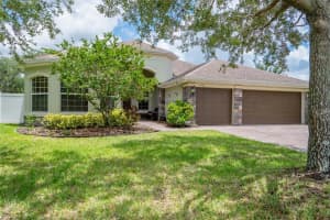 4706 70TH AVE E, ELLENTON, FL 34222 Sold 08/15/22